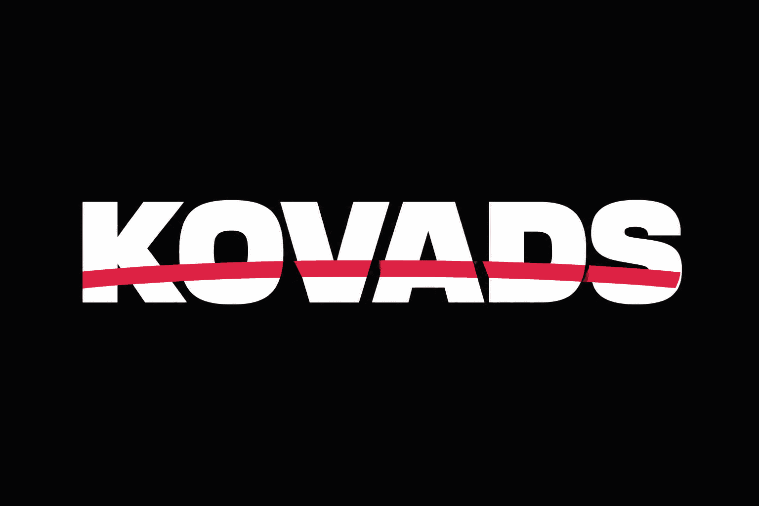 KOVADS